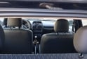 Autos - Renault Clio Mio 2014 Nafta 99000Km - En Venta