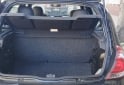 Autos - Renault Clio Mio 2014 Nafta 99000Km - En Venta