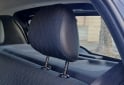 Autos - Renault Clio Mio 2014 Nafta 99000Km - En Venta