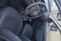 Autos - Renault Clio Mio 2014 Nafta 99000Km - En Venta