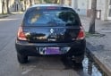 Autos - Renault Clio Mio 2014 Nafta 99000Km - En Venta