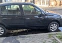 Autos - Renault Clio Mio 2014 Nafta 99000Km - En Venta