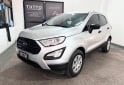 Autos - Ford Ecosport s 2019 Nafta 90900Km - En Venta