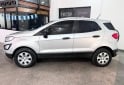 Autos - Ford Ecosport s 2019 Nafta 90900Km - En Venta