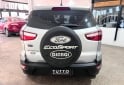 Autos - Ford Ecosport s 2019 Nafta 90900Km - En Venta