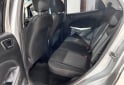 Autos - Ford Ecosport s 2019 Nafta 90900Km - En Venta