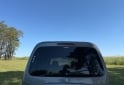 Utilitarios - Peugeot PARTNER PATAGONICA 1.6N 2017 GNC 130000Km - En Venta
