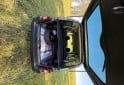 Utilitarios - Peugeot PARTNER PATAGONICA 1.6N 2017 GNC 130000Km - En Venta