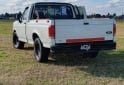 Camionetas - Ford F100 1993 GNC 333333Km - En Venta