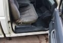 Camionetas - Ford F100 1993 GNC 333333Km - En Venta
