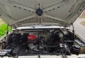 Camionetas - Ford F100 1993 GNC 333333Km - En Venta