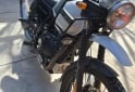 Motos - Royal Enfield Himalayan 2021 Nafta 16700Km - En Venta