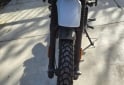 Motos - Royal Enfield Himalayan 2021 Nafta 16700Km - En Venta