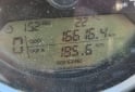Motos - Royal Enfield Himalayan 2021 Nafta 16700Km - En Venta