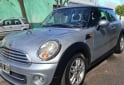 Autos - Mini Mini cooper Pepper 2011 Nafta 82000Km - En Venta