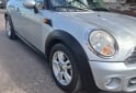 Autos - Mini Mini cooper Pepper 2011 Nafta 82000Km - En Venta