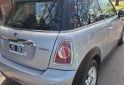 Autos - Mini Mini cooper Pepper 2011 Nafta 82000Km - En Venta