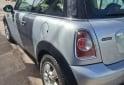 Autos - Mini Mini cooper Pepper 2011 Nafta 82000Km - En Venta