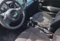 Autos - Mini Mini cooper Pepper 2011 Nafta 82000Km - En Venta