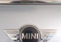 Autos - Mini Mini cooper Pepper 2011 Nafta 82000Km - En Venta