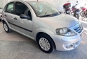 Autos - Citroen C3 sx pack seguridad 2013 Nafta - En Venta