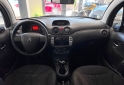 Autos - Citroen C3 sx pack seguridad 2013 Nafta - En Venta