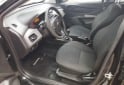 Autos - Chevrolet PRISMA 2017 Nafta 130000Km - En Venta