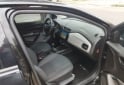 Autos - Chevrolet PRISMA 2017 Nafta 130000Km - En Venta