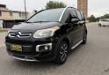 Autos - Chevrolet C3 1.6 AIR CROSS 2012 Nafta 128000Km - En Venta