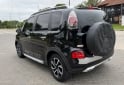 Autos - Chevrolet C3 1.6 AIR CROSS 2012 Nafta 128000Km - En Venta