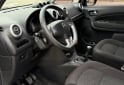 Autos - Chevrolet C3 1.6 AIR CROSS 2012 Nafta 128000Km - En Venta