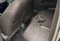 Autos - Chevrolet C3 1.6 AIR CROSS 2012 Nafta 128000Km - En Venta