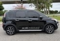 Autos - Chevrolet C3 1.6 AIR CROSS 2012 Nafta 128000Km - En Venta