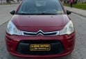 Autos - Citroen C3 1.5 ORIGENE 2013 Nafta 140000Km - En Venta