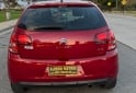 Autos - Citroen C3 1.5 ORIGENE 2013 Nafta 140000Km - En Venta