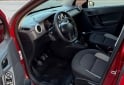Autos - Citroen C3 1.5 ORIGENE 2013 Nafta 140000Km - En Venta