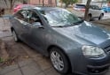 Autos - Volkswagen Vento 2007 Nafta 139000Km - En Venta