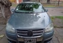 Autos - Volkswagen Vento 2007 Nafta 139000Km - En Venta