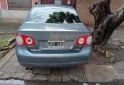 Autos - Volkswagen Vento 2007 Nafta 139000Km - En Venta