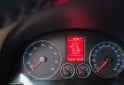 Autos - Volkswagen Vento 2007 Nafta 139000Km - En Venta