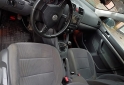 Autos - Volkswagen Vento 2007 Nafta 139000Km - En Venta