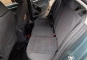 Autos - Volkswagen Vento 2007 Nafta 139000Km - En Venta