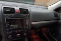 Autos - Volkswagen Vento 2007 Nafta 139000Km - En Venta