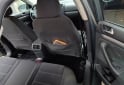 Autos - Volkswagen Vento 2007 Nafta 139000Km - En Venta