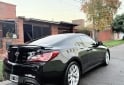 Autos - Hyundai G�nesis 2013 Nafta 84500Km - En Venta