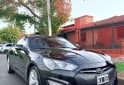 Autos - Hyundai G�nesis 2013 Nafta 84500Km - En Venta