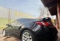 Autos - Hyundai G�nesis 2013 Nafta 84500Km - En Venta