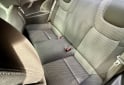 Autos - Hyundai G�nesis 2013 Nafta 84500Km - En Venta