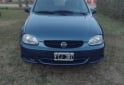 Autos - Chevrolet Corsa 2006 Nafta 139800Km - En Venta