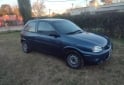 Autos - Chevrolet Corsa 2006 Nafta 139800Km - En Venta